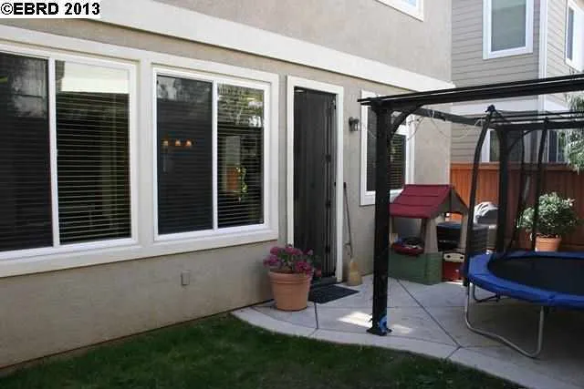 485 Silverwood Street, Brentwood, California 94513