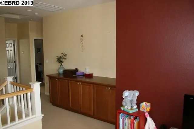 485 Silverwood Street, Brentwood, California 94513