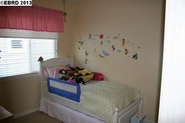 485 Silverwood Street, Brentwood, California 94513