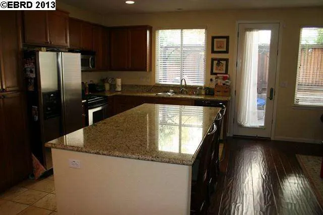 485 Silverwood Street, Brentwood, California 94513