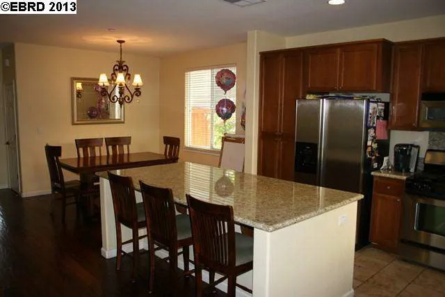 485 Silverwood Street, Brentwood, California 94513