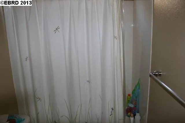 485 Silverwood Street, Brentwood, California 94513