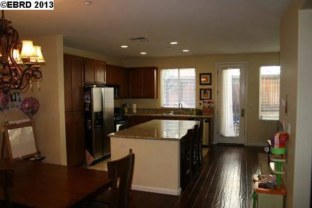 485 Silverwood Street, Brentwood, California 94513