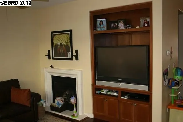 485 Silverwood Street, Brentwood, California 94513