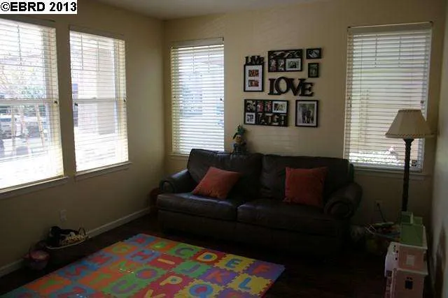 485 Silverwood Street, Brentwood, California 94513