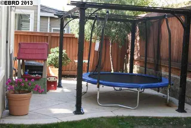 485 Silverwood Street, Brentwood, California 94513