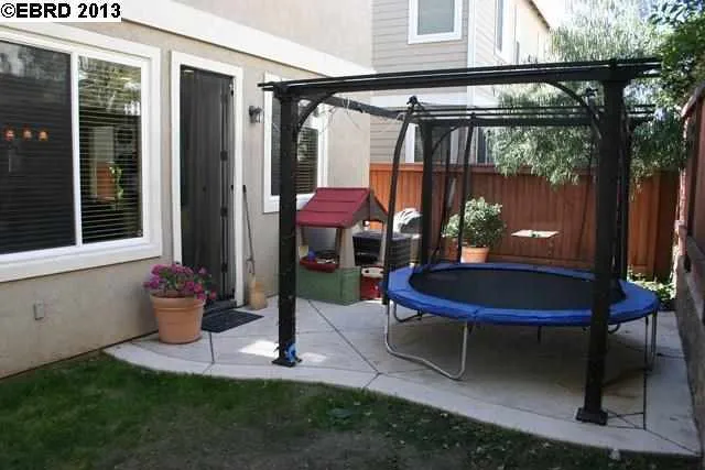 485 Silverwood Street, Brentwood, California 94513