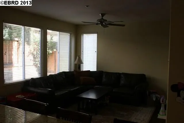 485 Silverwood Street, Brentwood, California 94513