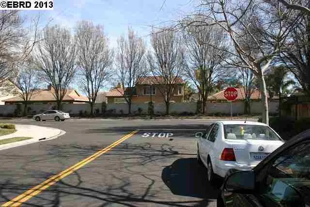 485 Silverwood Street, Brentwood, California 94513