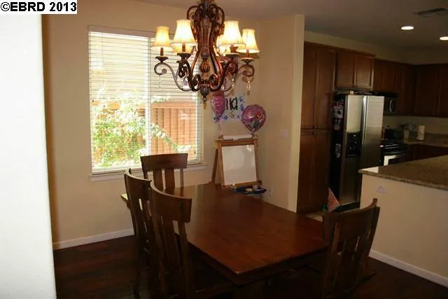 485 Silverwood Street, Brentwood, California 94513