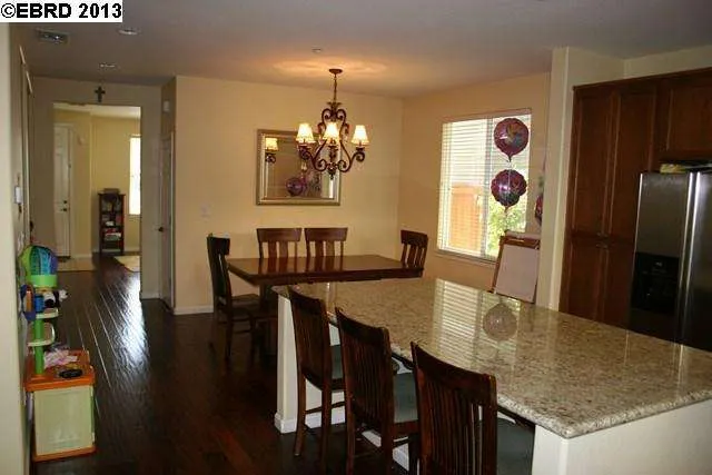 485 Silverwood Street, Brentwood, California 94513