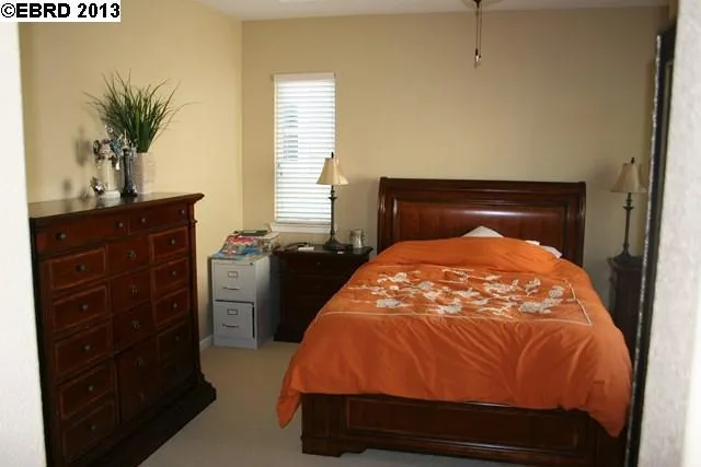485 Silverwood Street, Brentwood, California 94513