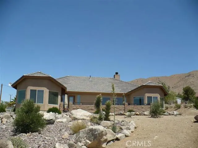 Very Beautiful Home built in 2007