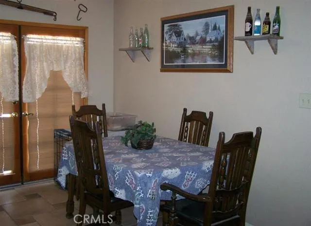 9390 Espada Avenue, Hesperia, California 92345