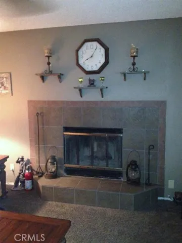 9390 Espada Avenue, Hesperia, California 92345