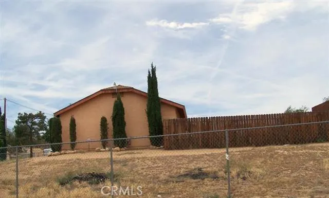 9390 Espada Avenue, Hesperia, California 92345