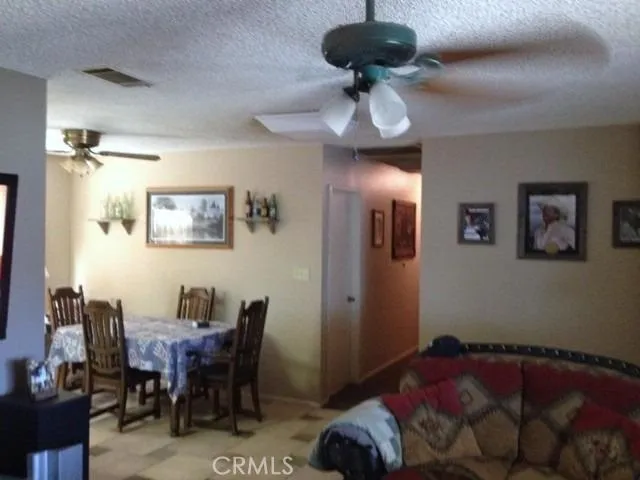 9390 Espada Avenue, Hesperia, California 92345