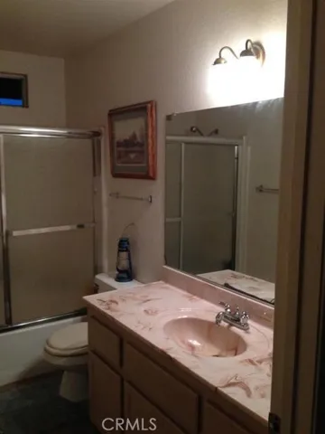 9390 Espada Avenue, Hesperia, California 92345