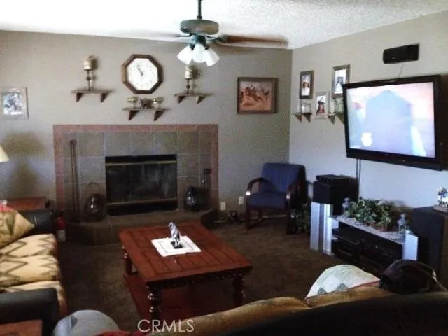 9390 Espada Avenue, Hesperia, California 92345