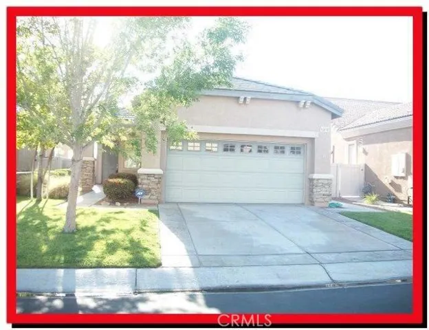 10618 Bridge Haven Road, Apple Valley, California 92308