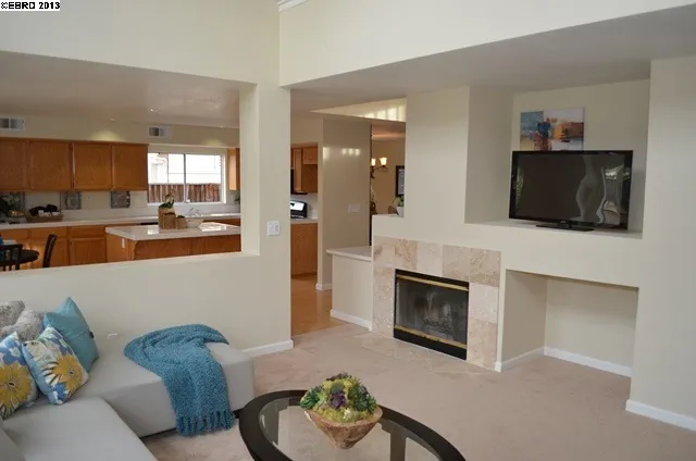 4787 Mills Dr, Brentwood, California 94513-4448