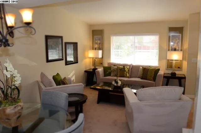 4787 Mills Dr, Brentwood, California 94513-4448