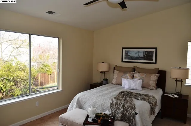 4787 Mills Dr, Brentwood, California 94513-4448