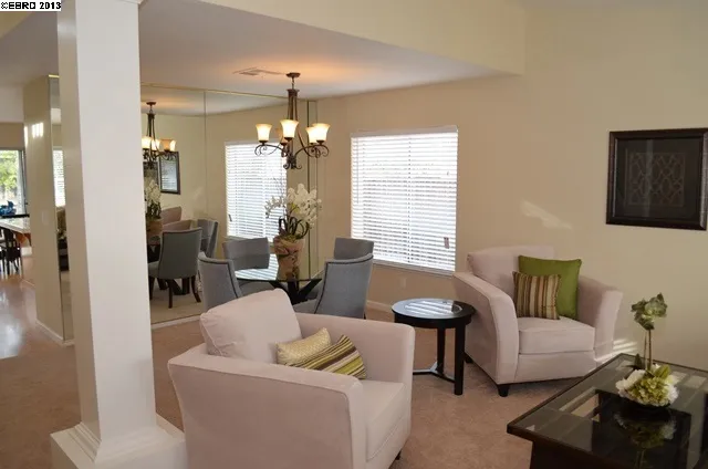 4787 Mills Dr, Brentwood, California 94513-4448