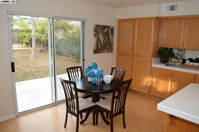 4787 Mills Dr, Brentwood, California 94513-4448