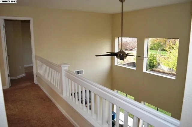 4787 Mills Dr, Brentwood, California 94513-4448