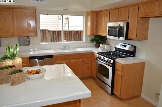 4787 Mills Dr, Brentwood, California 94513-4448
