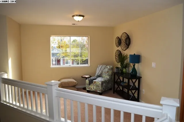 4787 Mills Dr, Brentwood, California 94513-4448