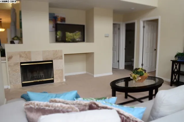 4787 Mills Dr, Brentwood, California 94513-4448