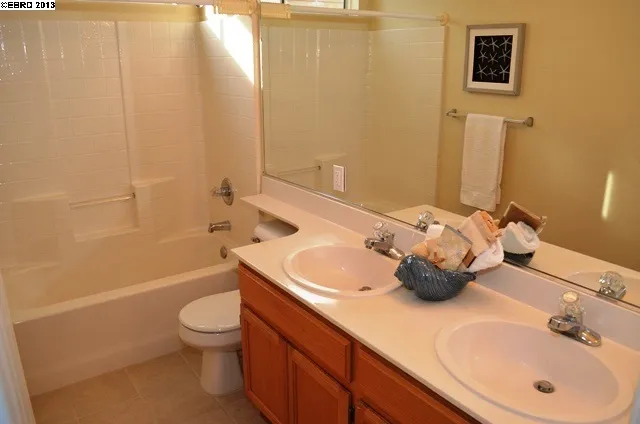 4787 Mills Dr, Brentwood, California 94513-4448