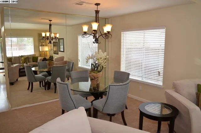 4787 Mills Dr, Brentwood, California 94513-4448