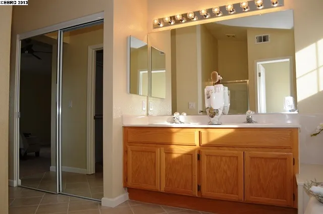 4787 Mills Dr, Brentwood, California 94513-4448