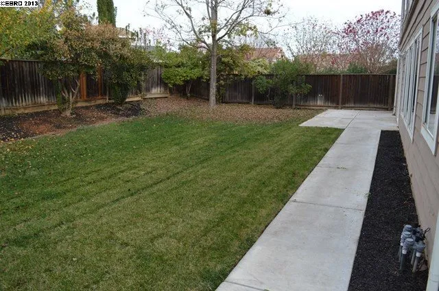 4787 Mills Dr, Brentwood, California 94513-4448