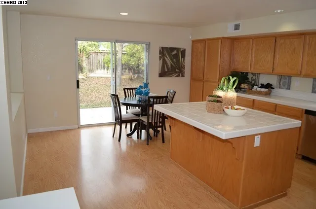 4787 Mills Dr, Brentwood, California 94513-4448