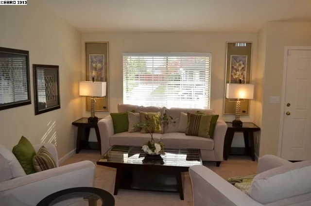 4787 Mills Dr, Brentwood, California 94513-4448