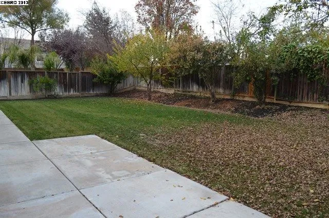 4787 Mills Dr, Brentwood, California 94513-4448