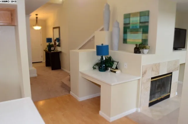 4787 Mills Dr, Brentwood, California 94513-4448
