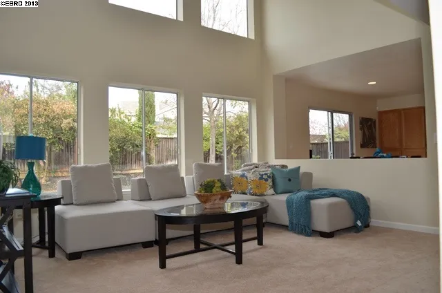 4787 Mills Dr, Brentwood, California 94513-4448