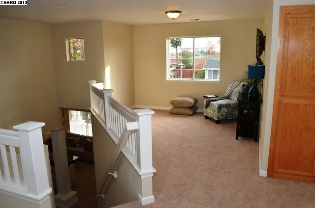 4787 Mills Dr, Brentwood, California 94513-4448