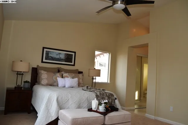 4787 Mills Dr, Brentwood, California 94513-4448