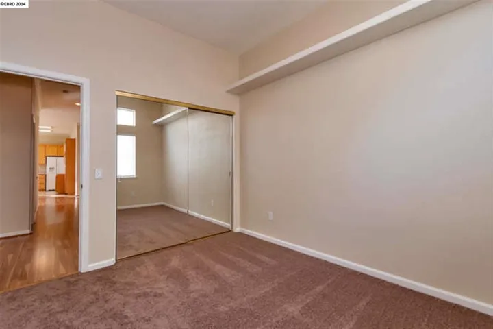 1739 Crispin Dr, Brentwood, California 94513-2660