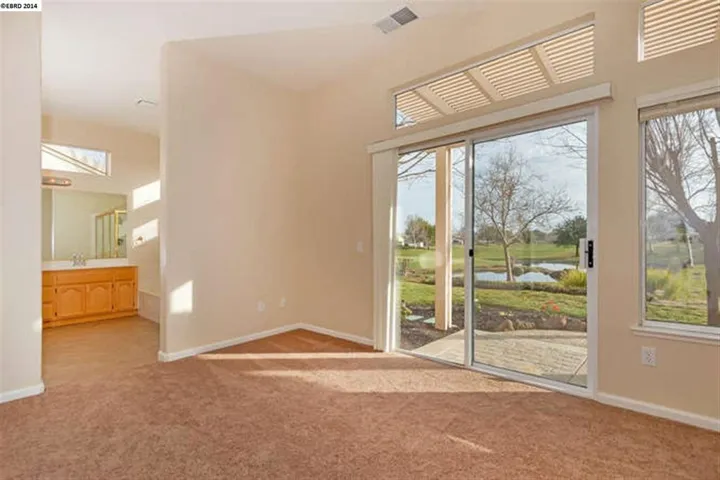 1739 Crispin Dr, Brentwood, California 94513-2660