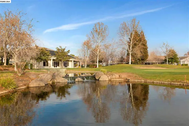 1739 Crispin Dr, Brentwood, California 94513-2660