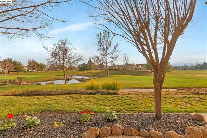 1739 Crispin Dr, Brentwood, California 94513-2660
