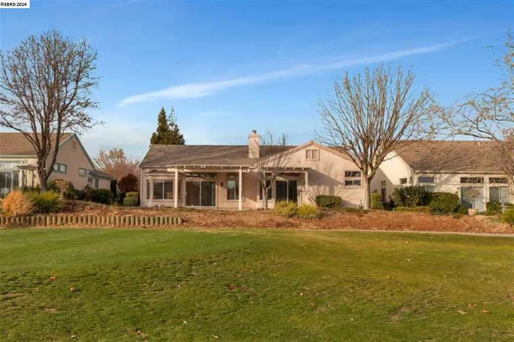 1739 Crispin Dr, Brentwood, California 94513-2660