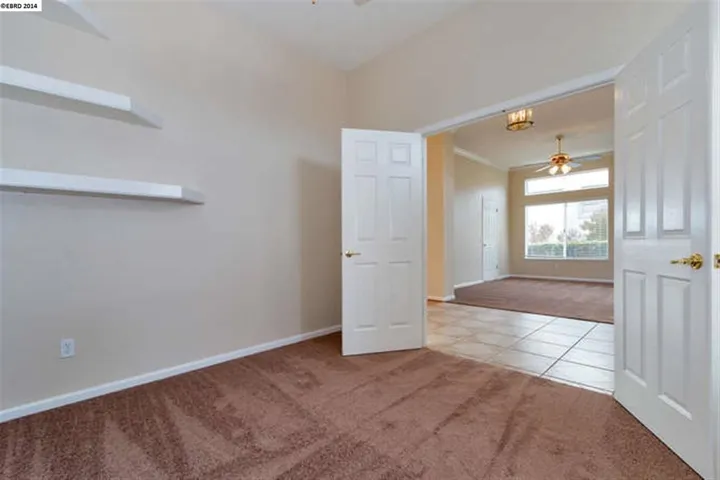 1739 Crispin Dr, Brentwood, California 94513-2660